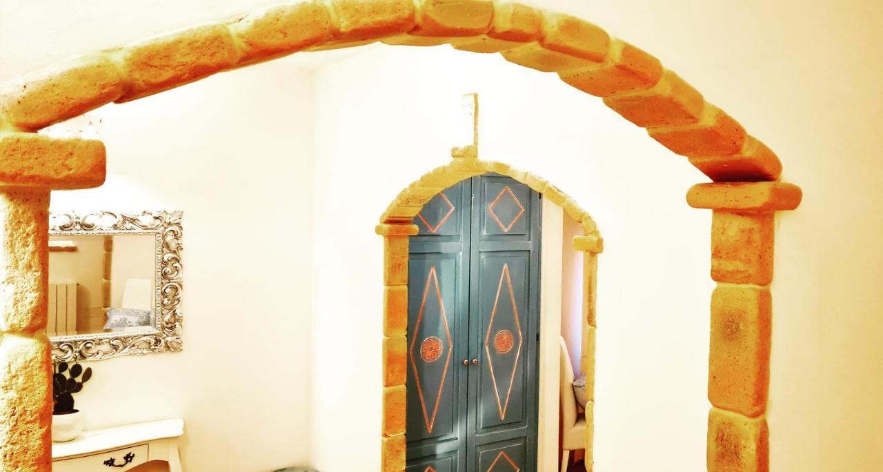 Sa Branda Costa Country Alghero Santa Maria la Palma Dış mekan fotoğraf