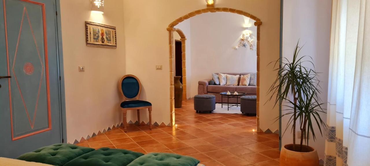 Sa Branda Costa Country Alghero Santa Maria la Palma Dış mekan fotoğraf