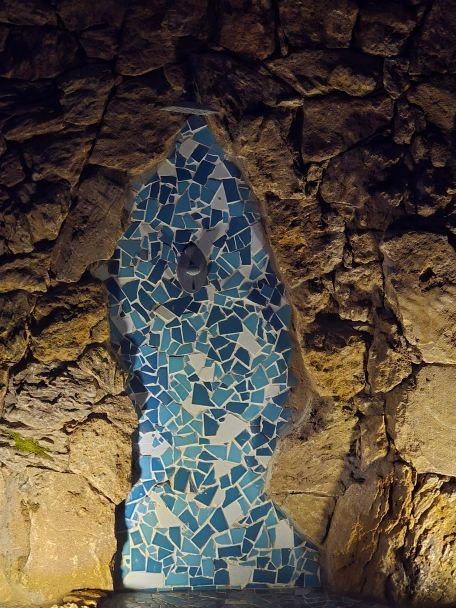 Sa Branda Costa Country Alghero Santa Maria la Palma Dış mekan fotoğraf