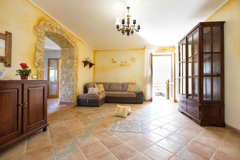 Sa Branda Costa Country Alghero Santa Maria la Palma Dış mekan fotoğraf